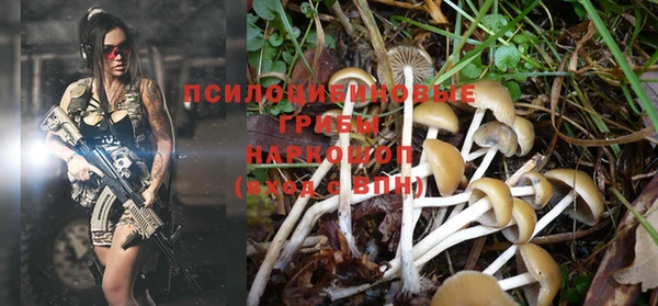 mdma Заволжье