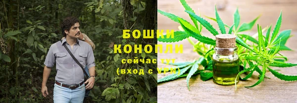 марки nbome Заводоуковск